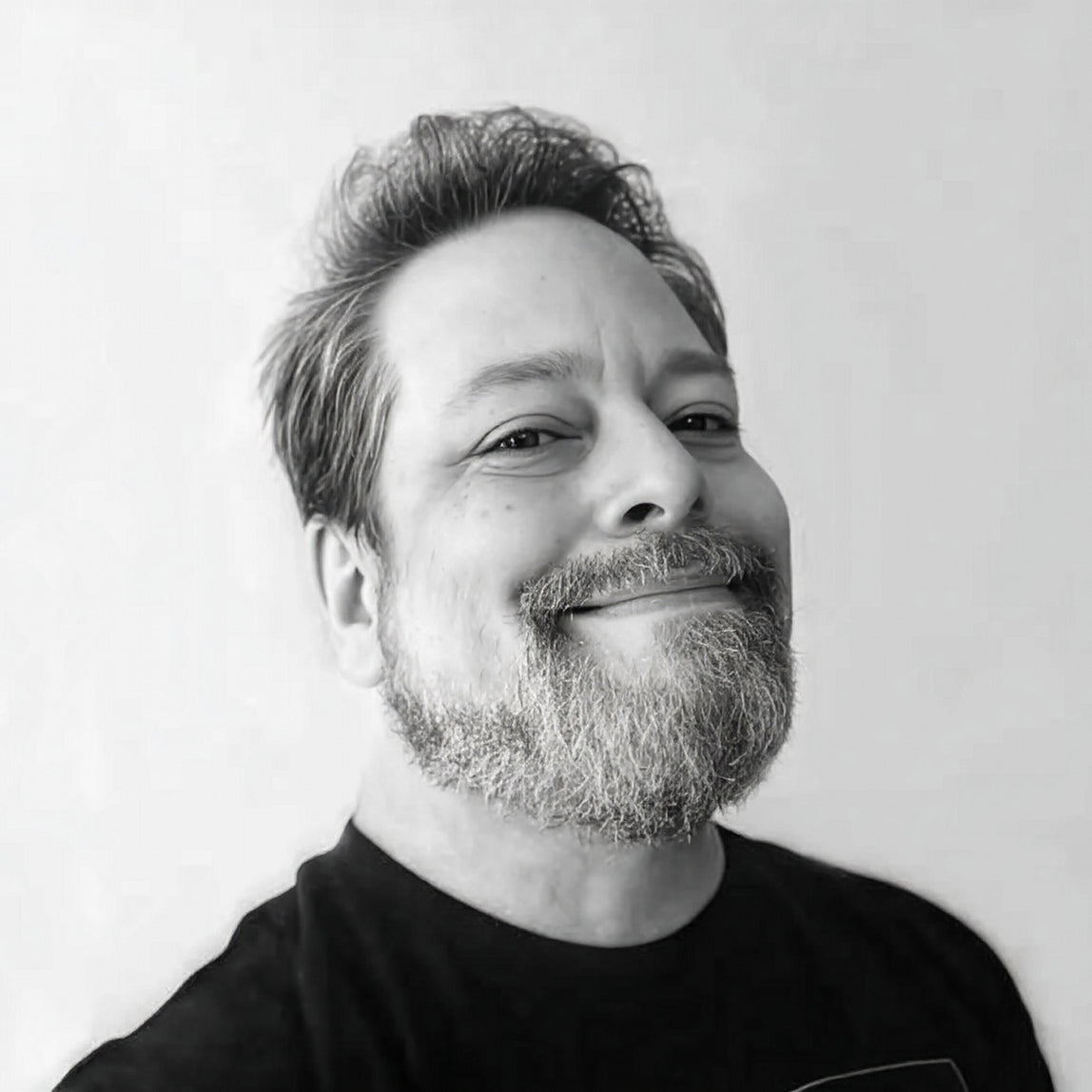Matt Dinniman