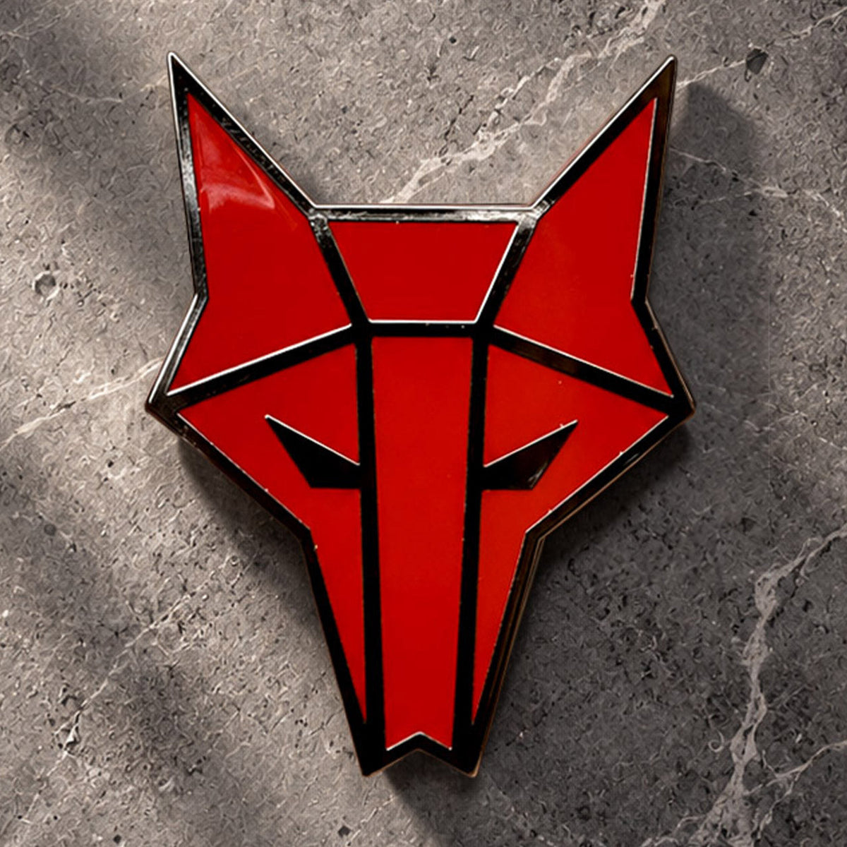 Red Rising / Art & Collectibles – Lit Escalates