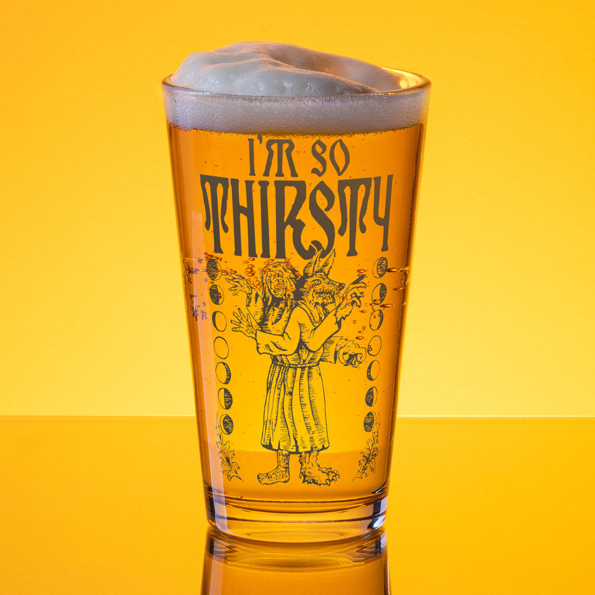 Home & Drinkware