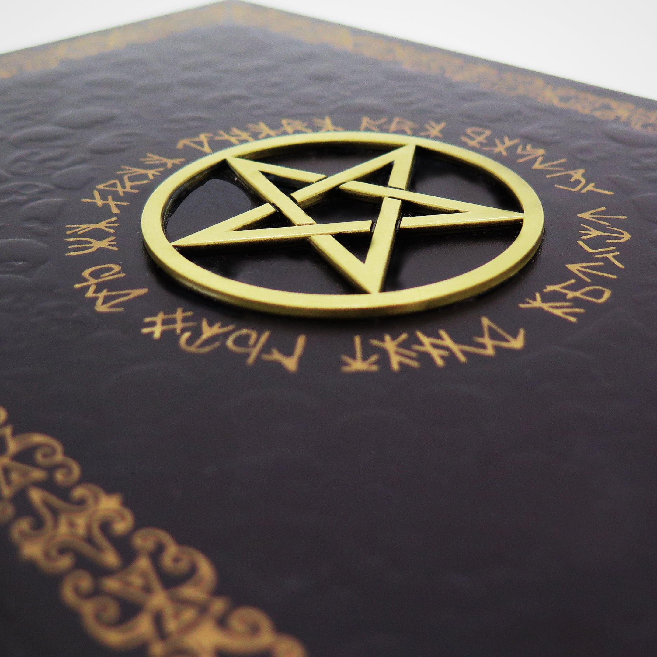 The Devils - Fableistik Collector’s Edition