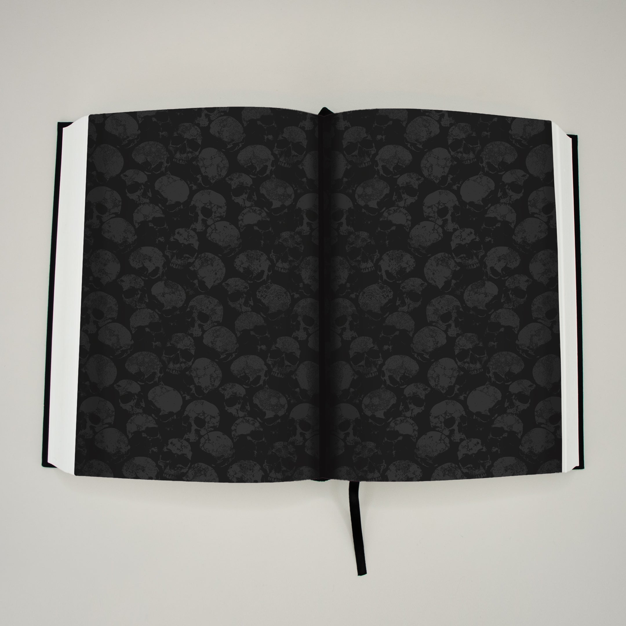 The Devils - Fableistik Collector’s Edition