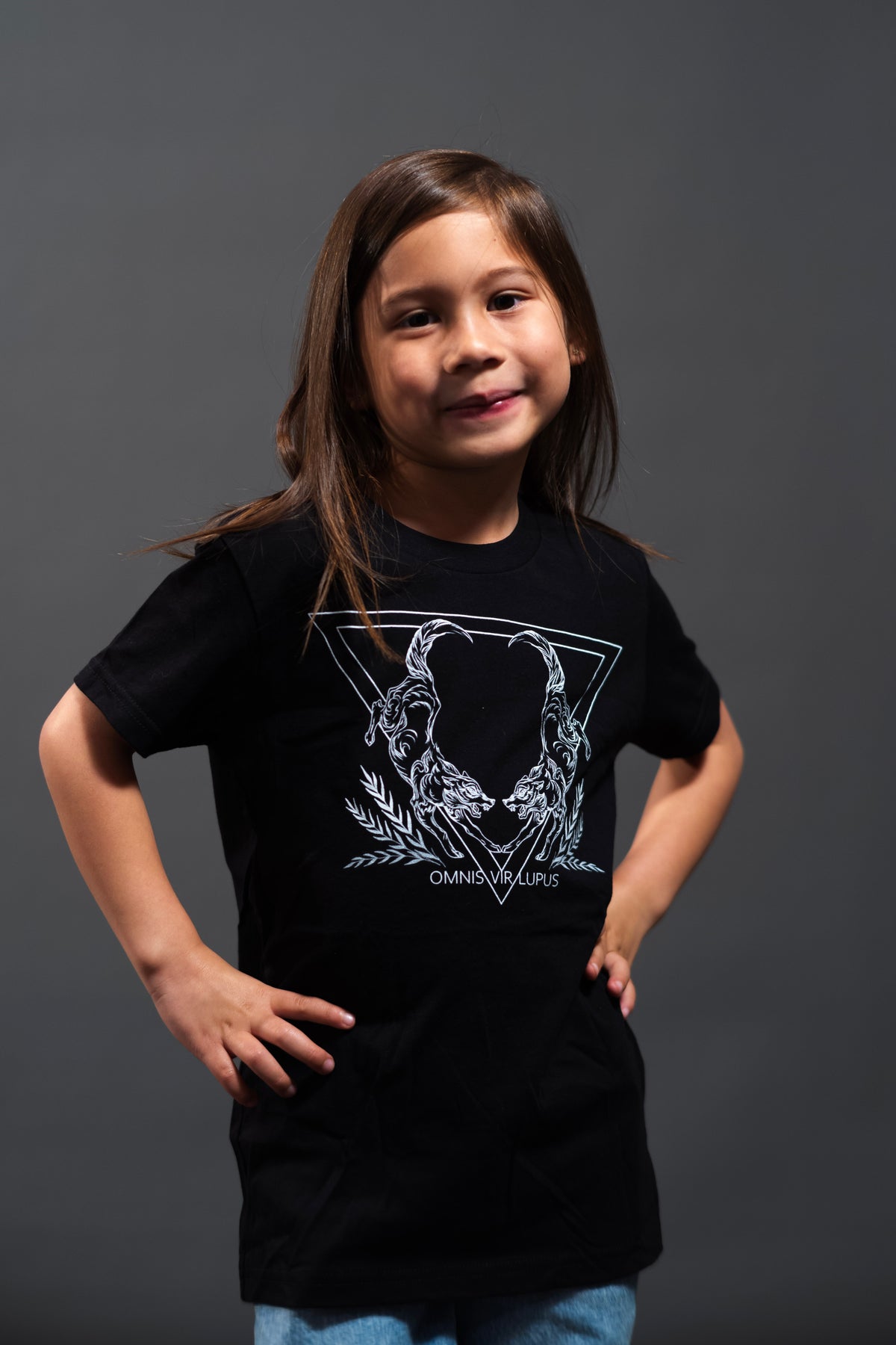 Dress Your Pack (Youth + Adult Bundle)