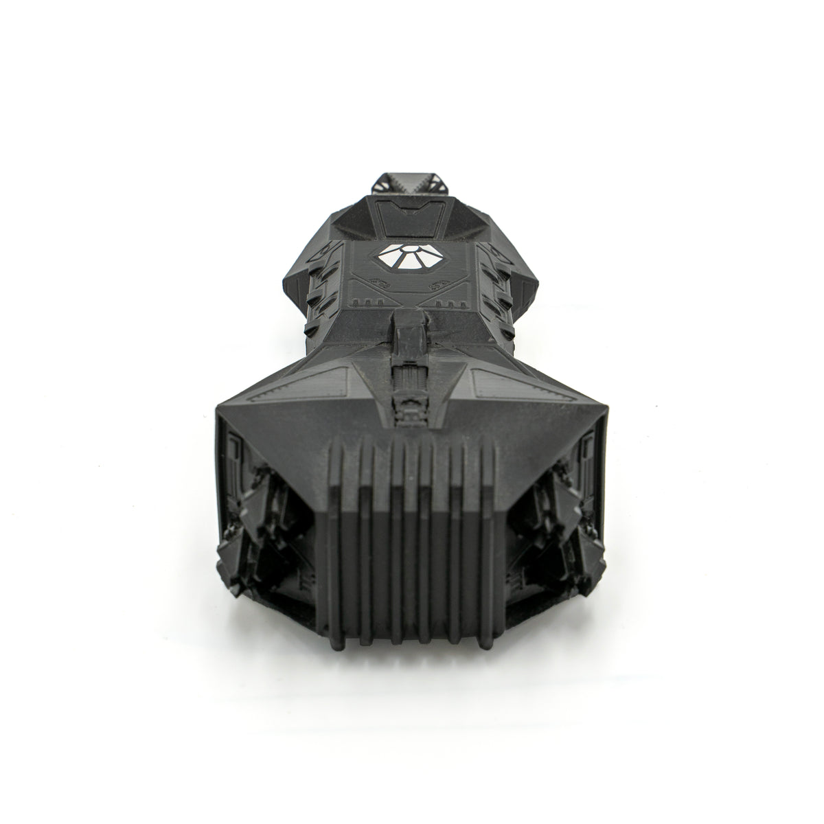 Limited Edition Archimedes Desktop Model