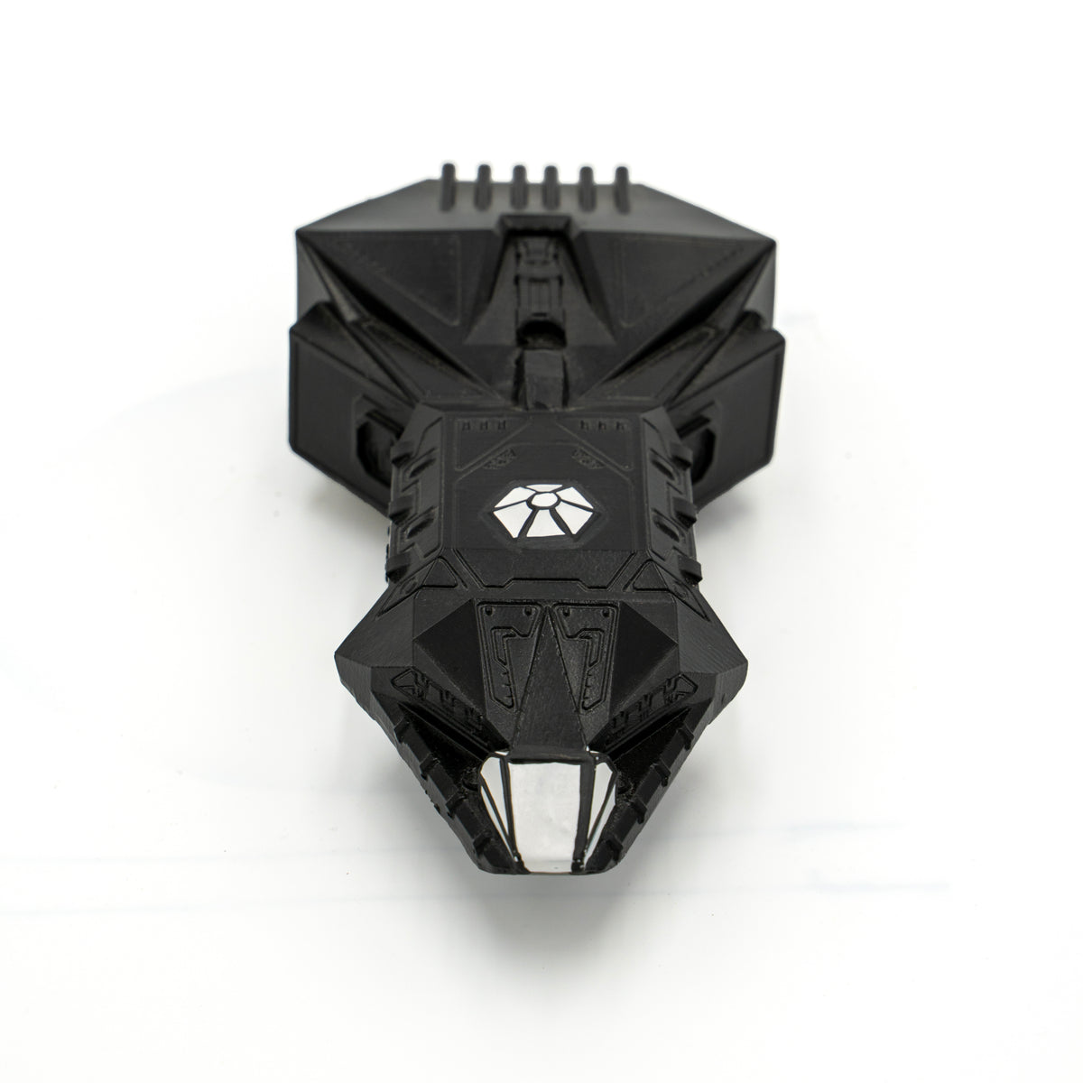 Limited Edition Archimedes Desktop Model