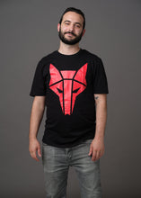 Load image into Gallery viewer, Howler Unisex T-Shirt
