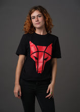 Load image into Gallery viewer, Howler Unisex T-Shirt
