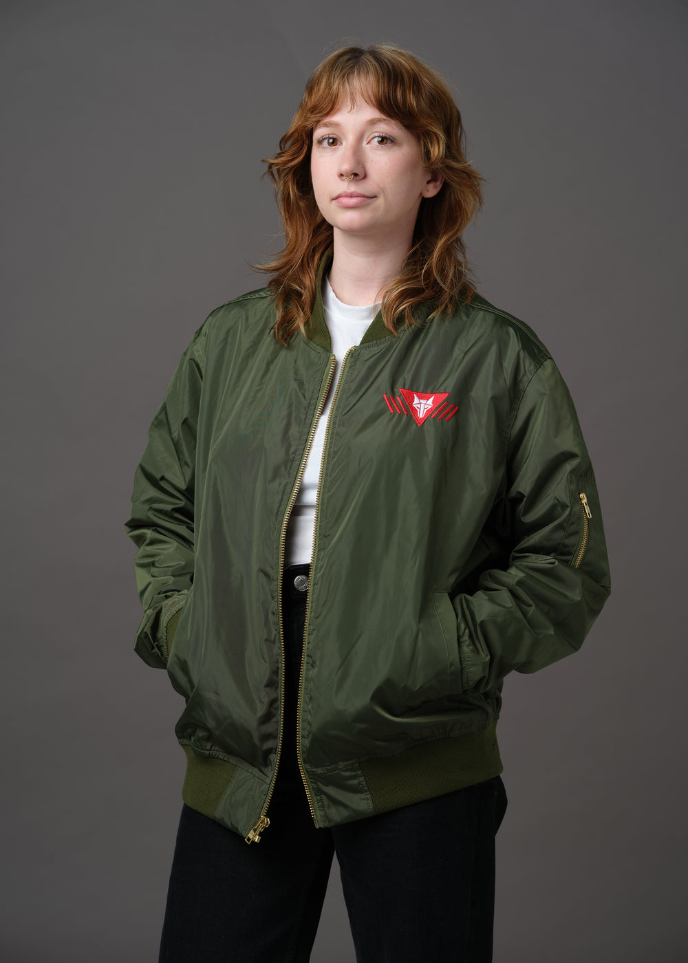 Red Rising Apparel – Lit Escalates