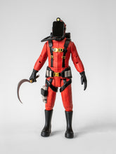 Load image into Gallery viewer, Darrow of Lykos Action Figure
