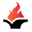 Logo of Lit Escalates