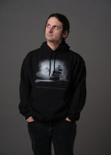 Load image into Gallery viewer, Stop F*cking With The Ship Unisex Hoodie
