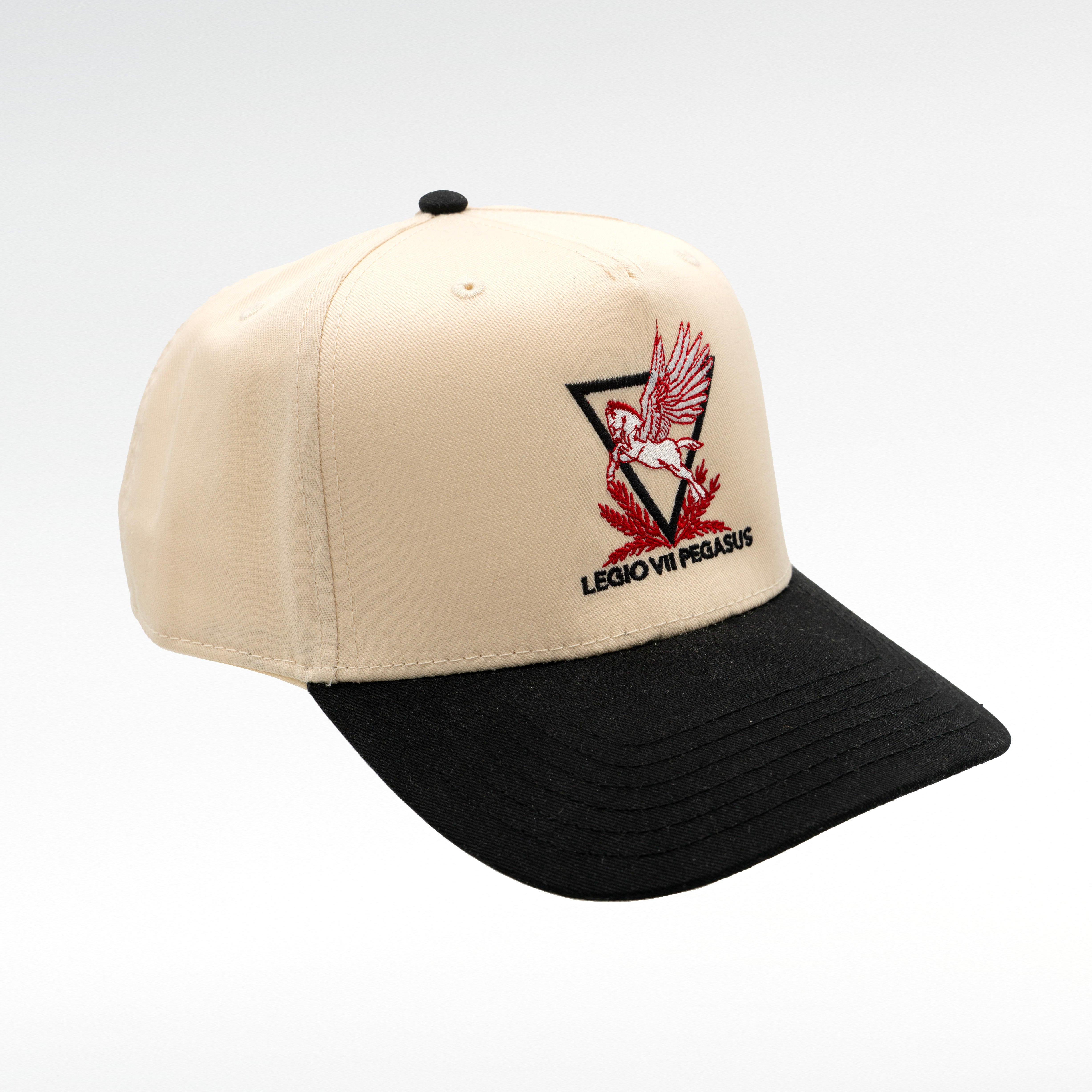 Pegasus Legion Hat