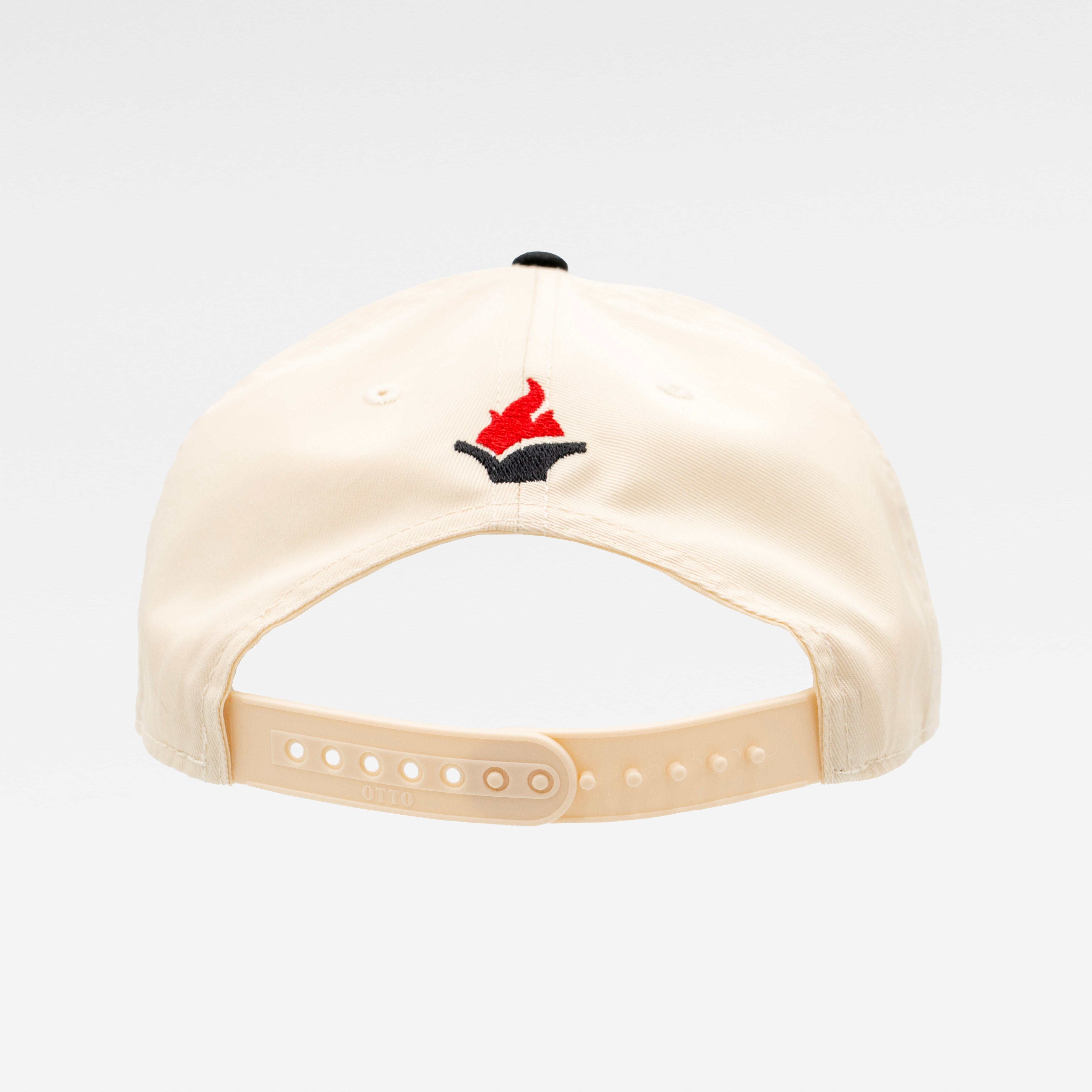 Pegasus Legion Hat