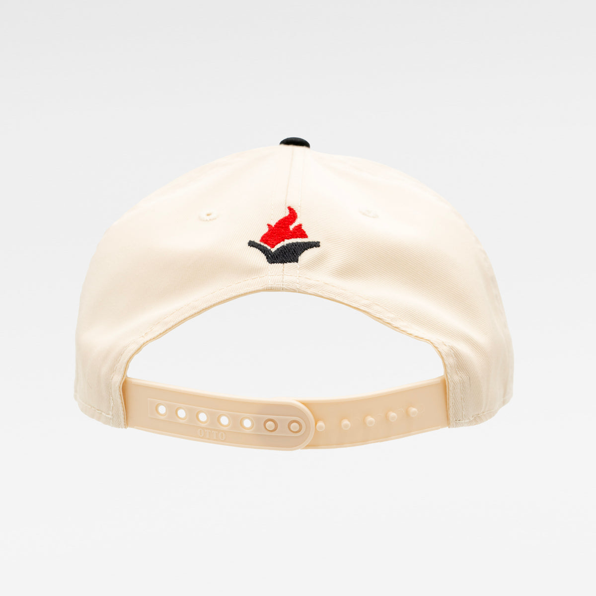 Pegasus Legion Hat