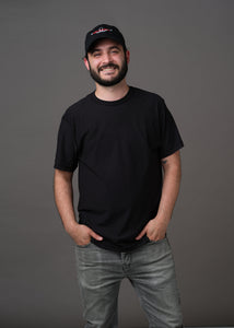 Helldiver Baseball Cap