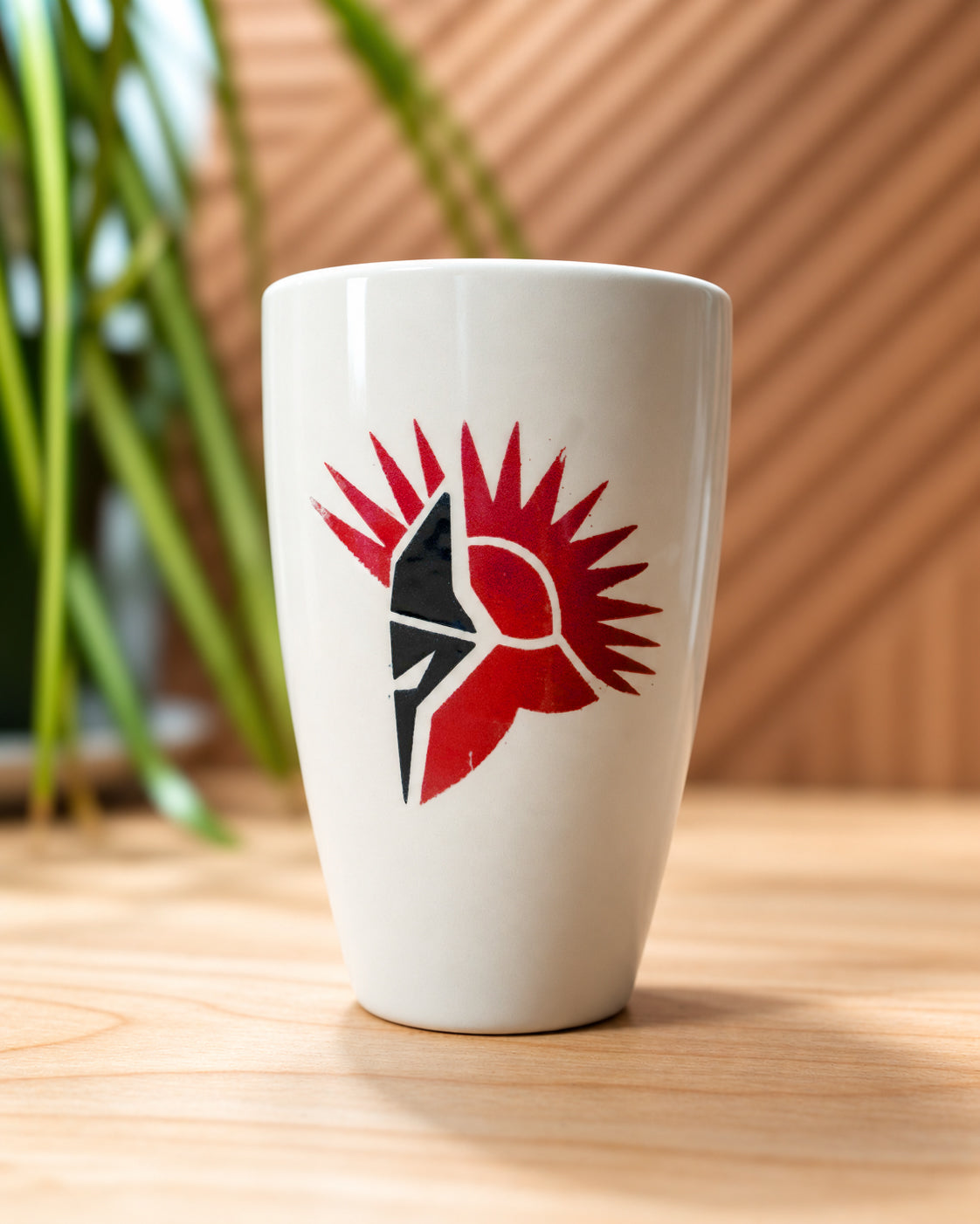 House Mars: The Rising Mug & Gift Set