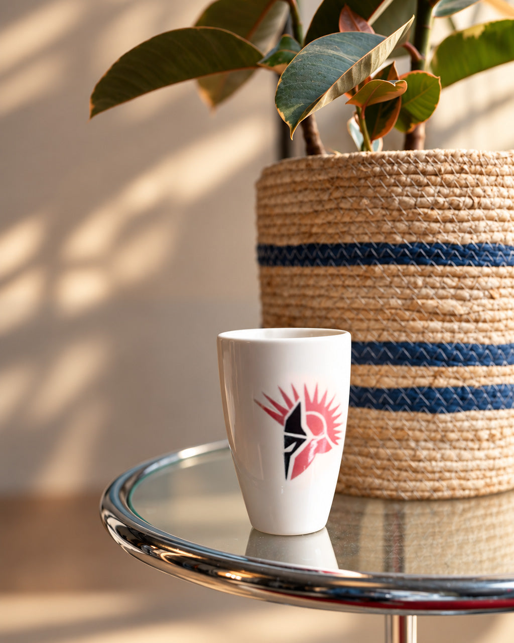 House Mars: The Rising Mug & Gift Set