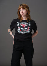 Load image into Gallery viewer, Let it be Enough Unisex t-shirt
