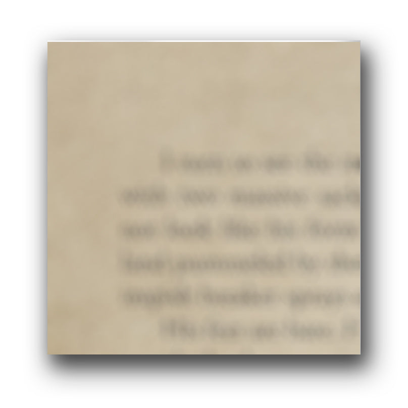 Story Gamepieces