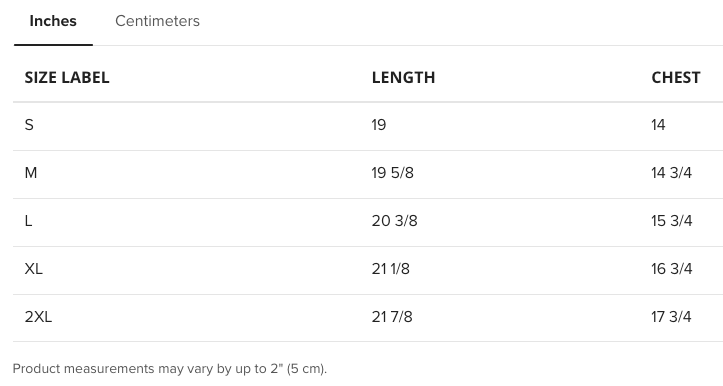 Live For More Women's Raglan Babydoll Tee