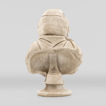 Load image into Gallery viewer, The Bust of Silenius au Lune
