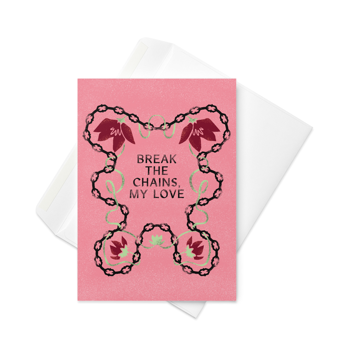 Valentine's Day Cards