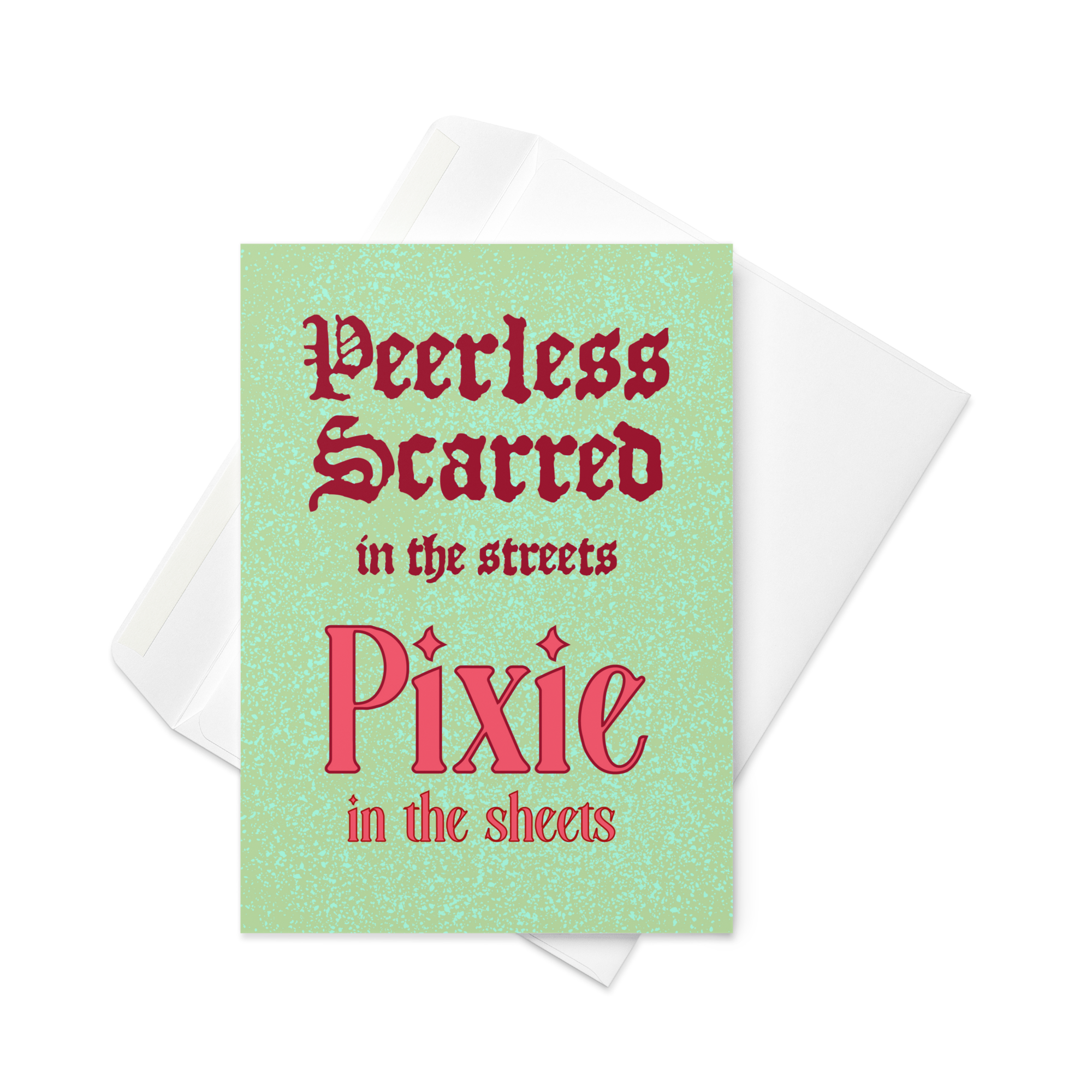 Valentine's Day Cards