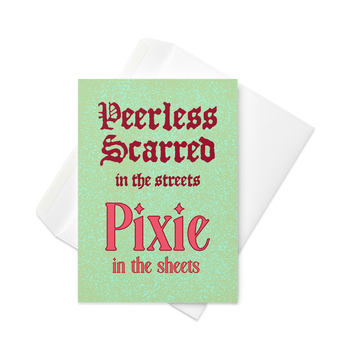 Valentine's Day Cards