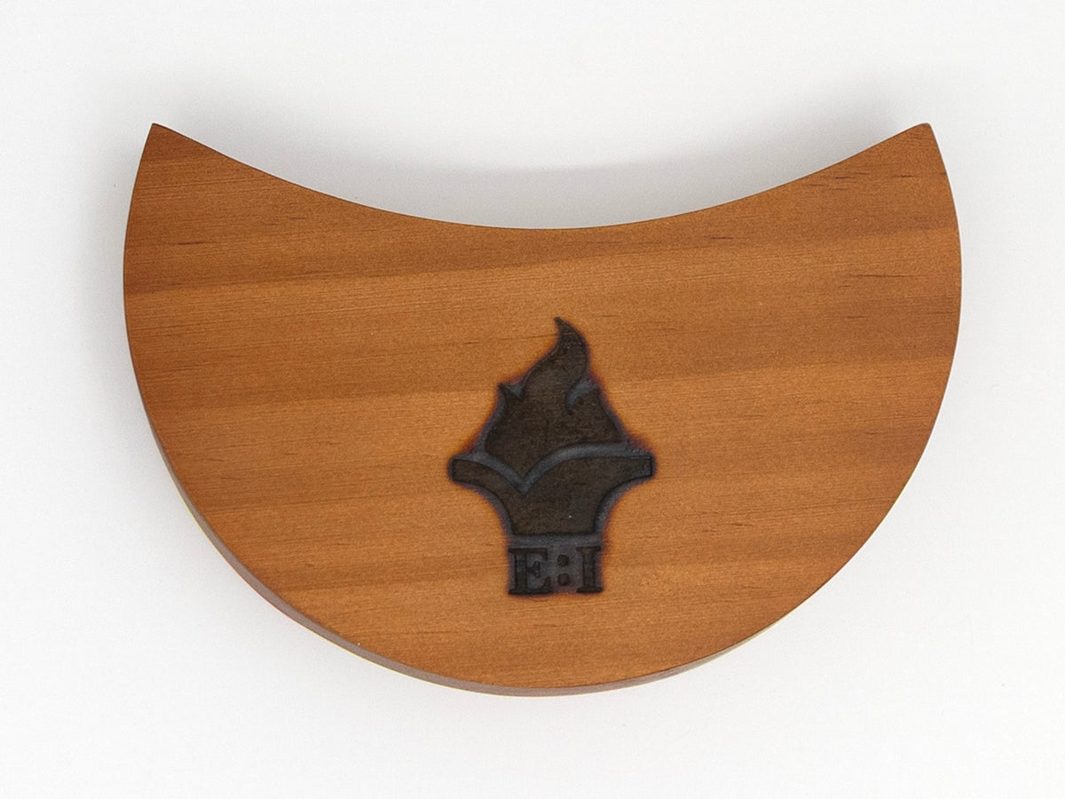 Limited Edition Devils Altarpiece