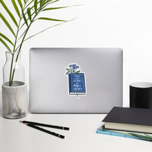 Load image into Gallery viewer, Addie LaRue Dreamer Sticker
