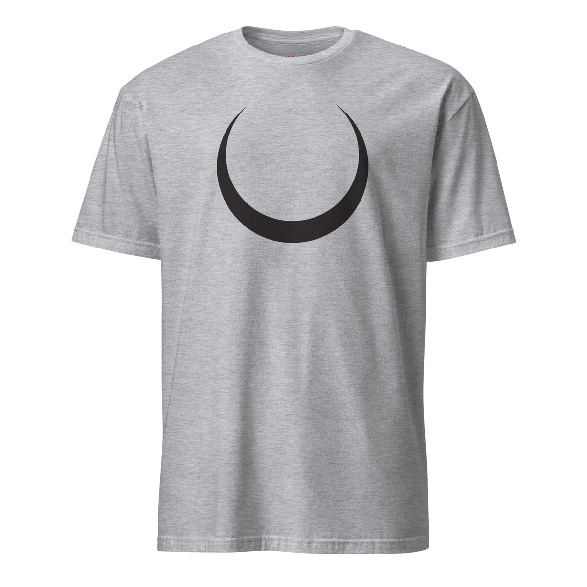 Obsidian Sigil Unisex T-Shirt