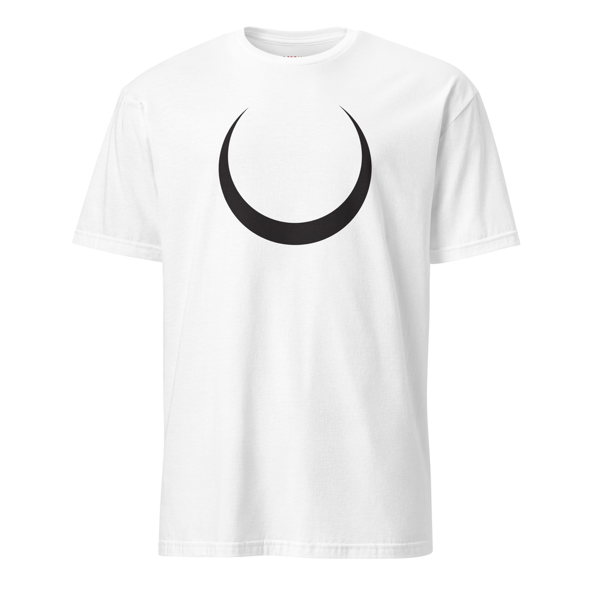 Obsidian Sigil Unisex T-Shirt