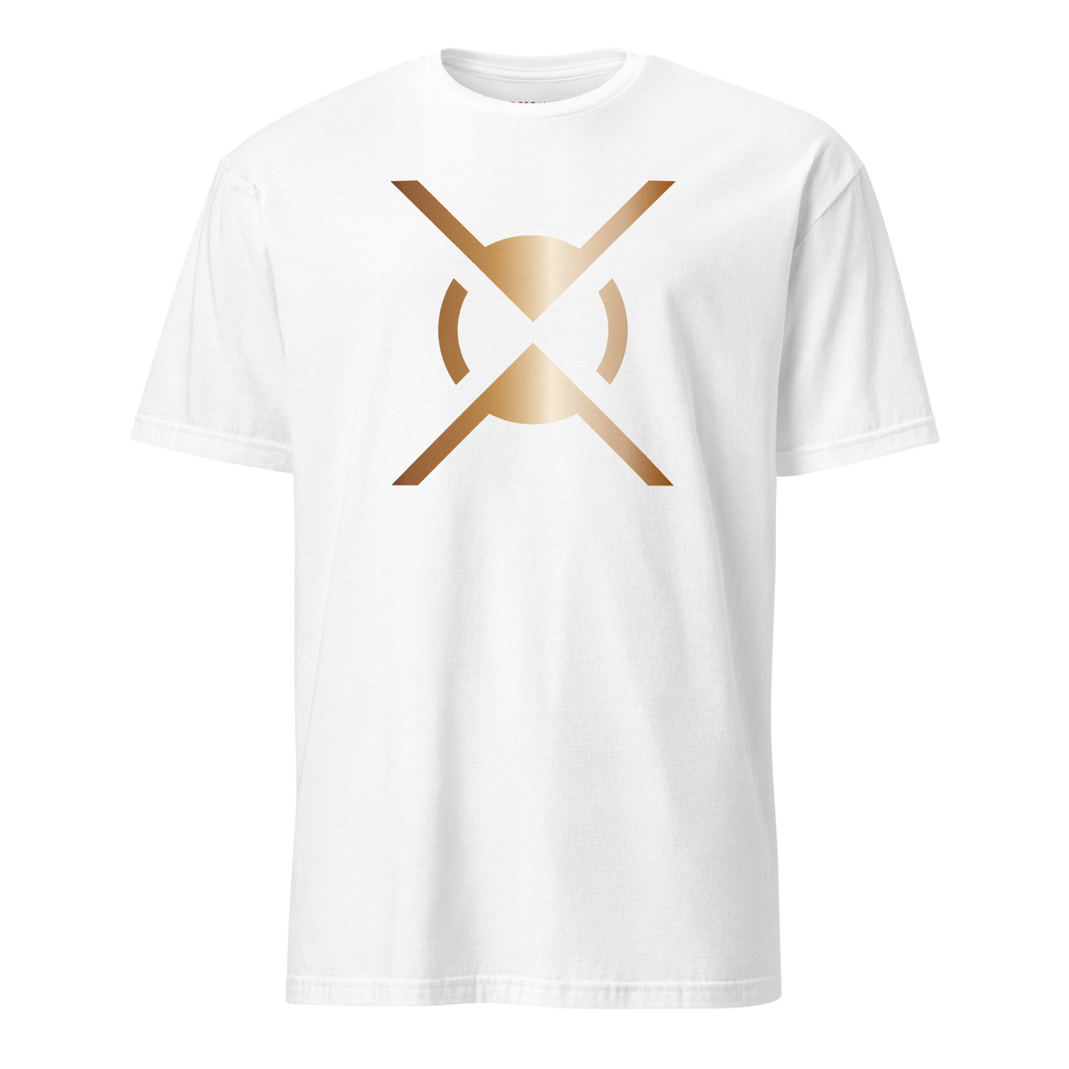 Copper Sigil Unisex T-Shirt