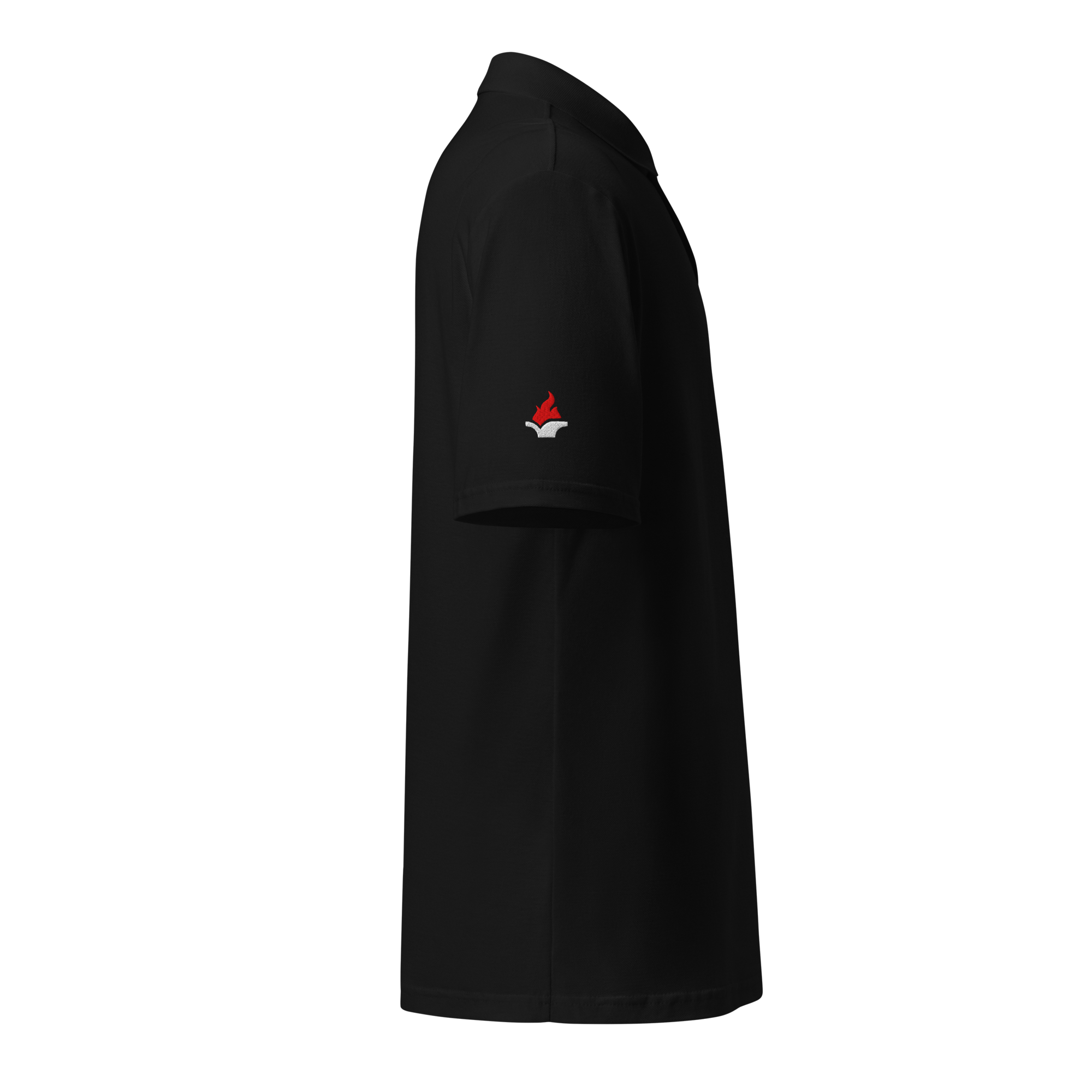 Howler Legion Polo Shirt