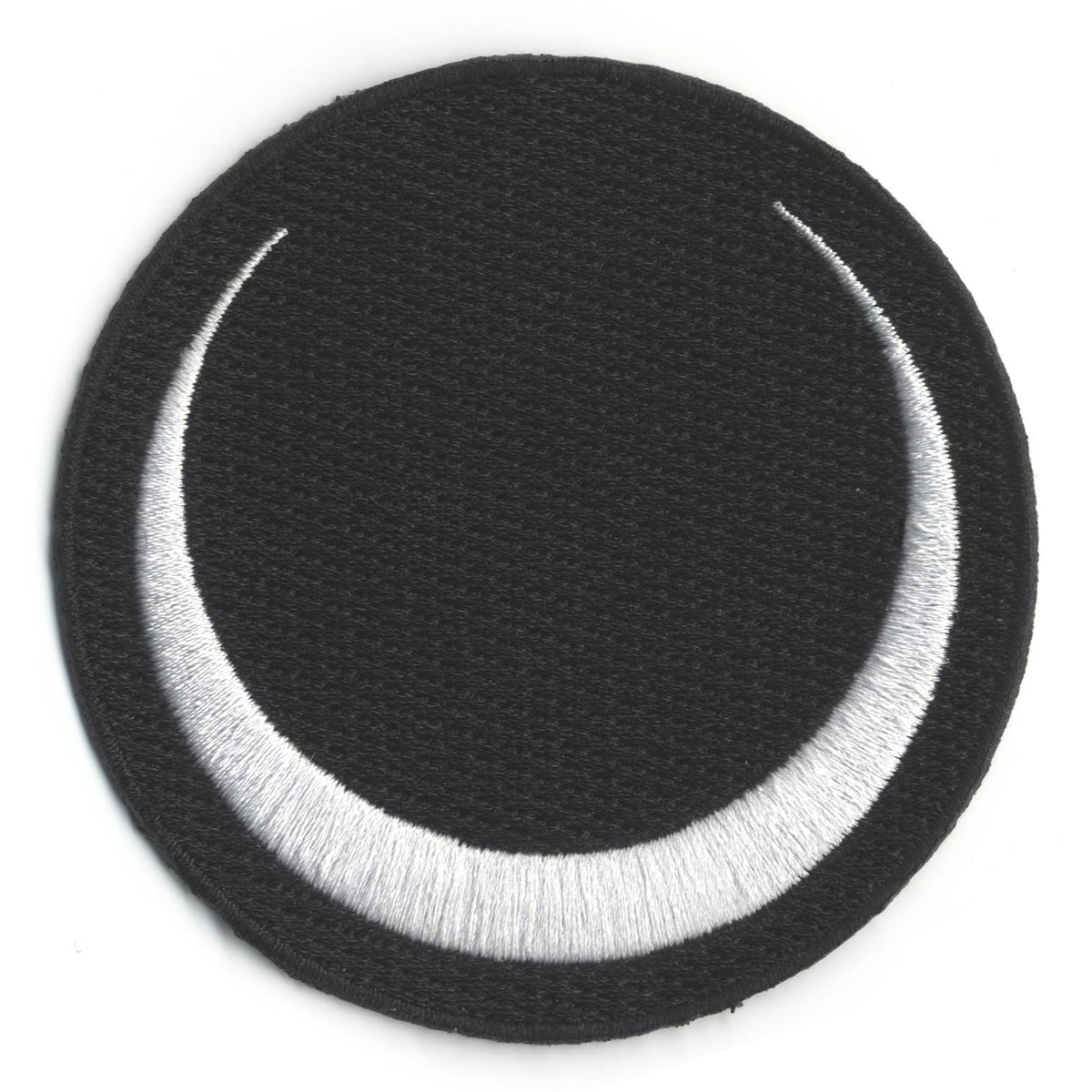 COMPLETE SET: All 14 Limited Edition Color Patches – Lit Escalates