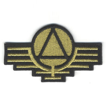 Load image into Gallery viewer, COMPLETE SET: All 14 Limited Edition Color Patches
