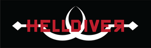Helldiver Baseball Cap