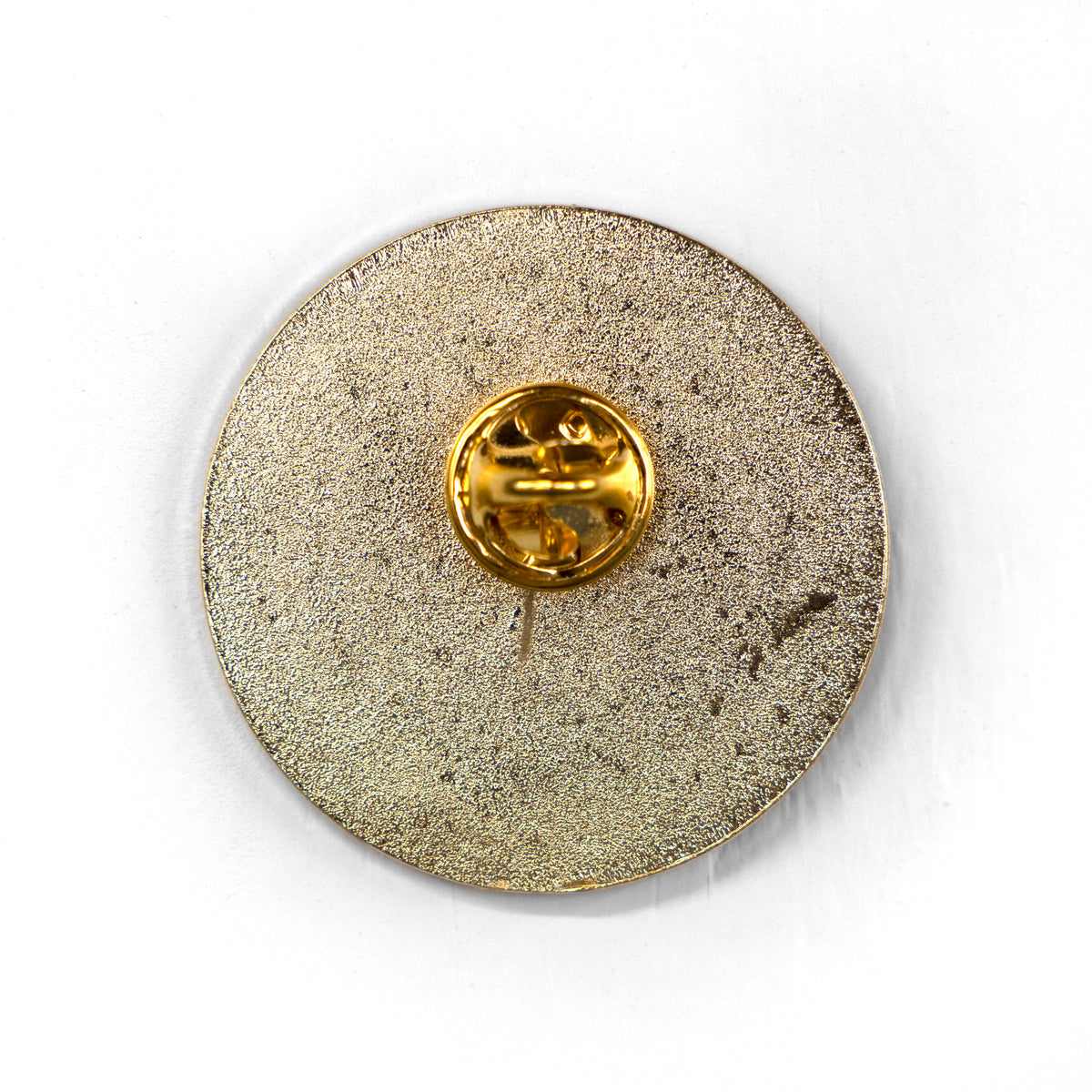 Howler Legion Pin