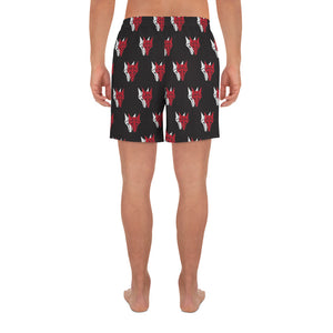 Men's Howler Shorts