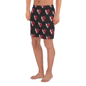 Men's Howler Shorts