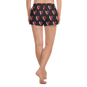 Women's Howler Shorts