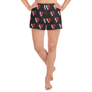 Women's Howler Shorts