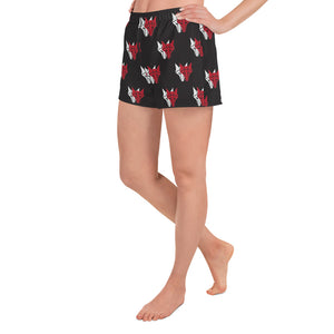Women's Howler Shorts