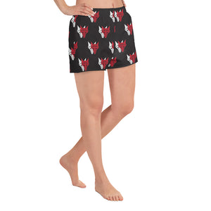 Women's Howler Shorts
