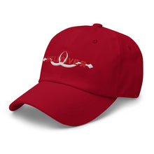 Load image into Gallery viewer, Helldiver Baseball Cap
