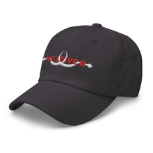 Load image into Gallery viewer, Helldiver Baseball Cap

