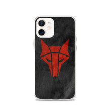 Load image into Gallery viewer, Howler Iphone Case

