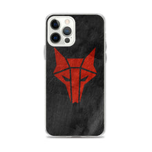 Load image into Gallery viewer, Howler Iphone Case
