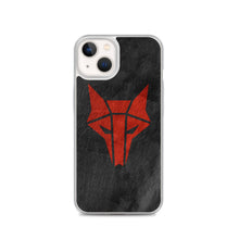 Load image into Gallery viewer, Howler Iphone Case
