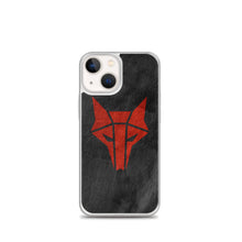 Load image into Gallery viewer, Howler Iphone Case

