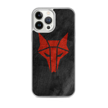 Load image into Gallery viewer, Howler Iphone Case
